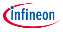 infineon