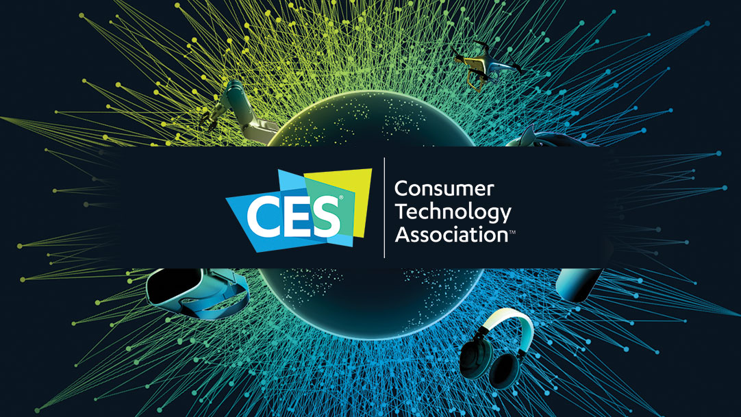 CES 2022 | DiSTI Corporation | Automotive and Commercial Solutions