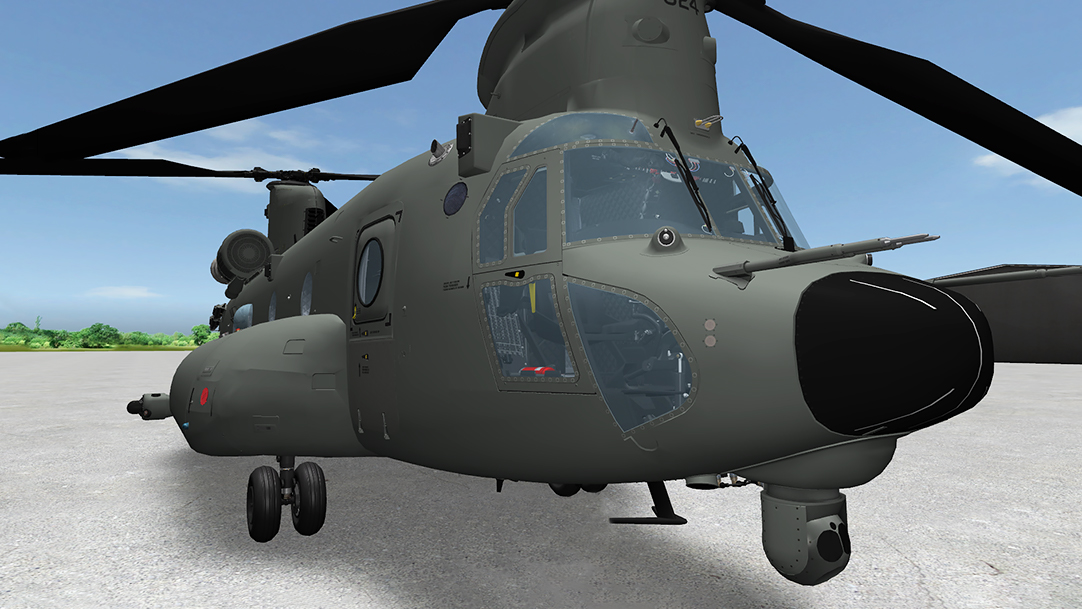 CH-47F-Left-3-4-View-Featured-Img