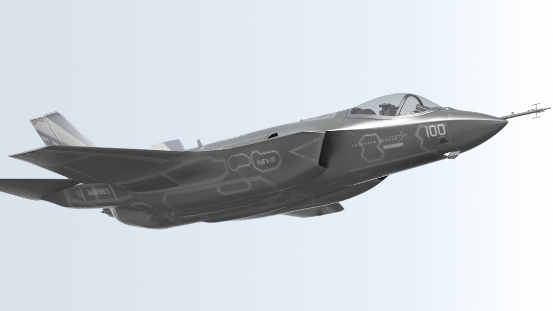F-35-Detail-Page-Image