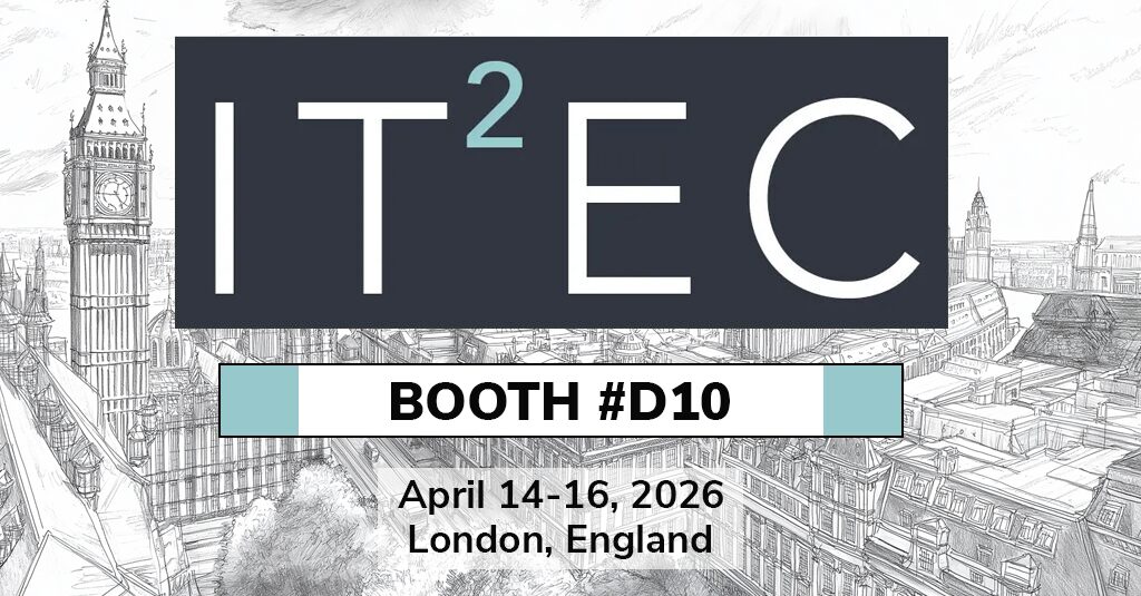 ITEC 2026