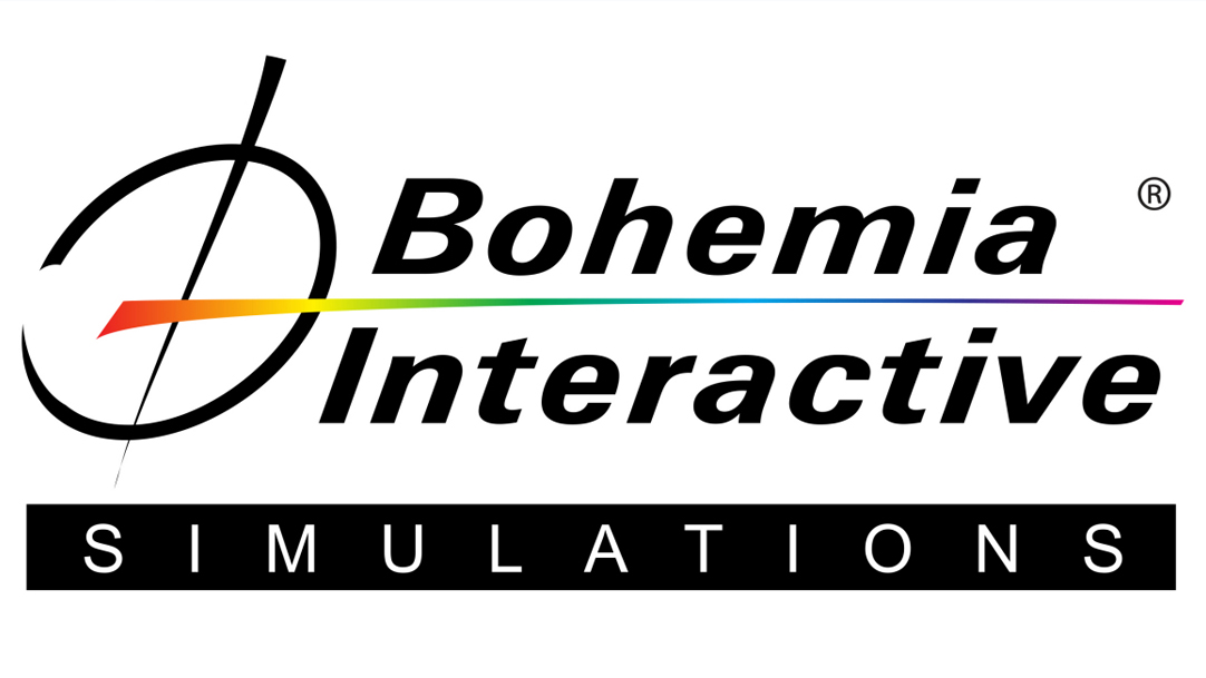 Bohemia Interactive Simulations