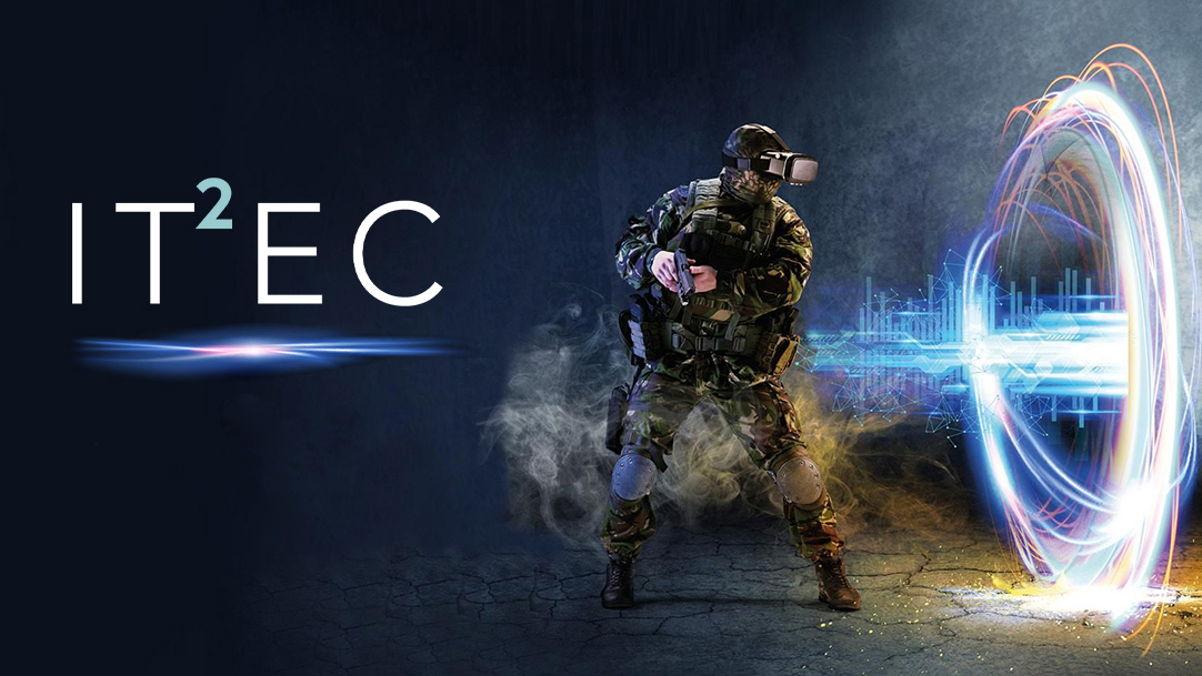 IT²EC 2022