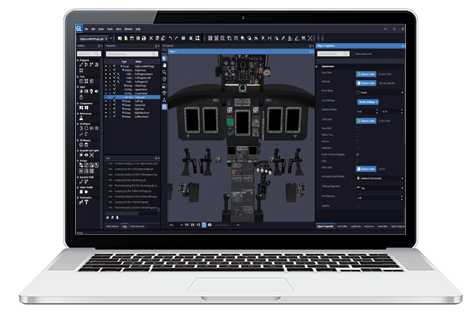 Safety Critical Avionics